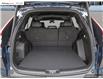 2025 Honda CR-V Hybrid Touring (Stk: 2313714) in North York - Image 7 of 25