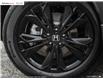 2025 Honda CR-V Hybrid Touring (Stk: 2313714) in North York - Image 8 of 25