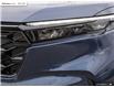 2025 Honda CR-V Hybrid Touring (Stk: 2313714) in North York - Image 10 of 25