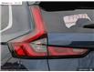 2025 Honda CR-V Hybrid Touring (Stk: 2313714) in North York - Image 11 of 25