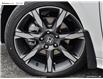 2025 Honda Civic Hybrid Sport Touring (Stk: 2313727) in North York - Image 8 of 25