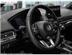 2025 Honda Civic Hybrid Sport Touring (Stk: 2313727) in North York - Image 12 of 25