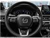 2025 Honda Civic Hybrid Sport Touring (Stk: 2313727) in North York - Image 13 of 25