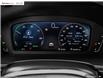 2025 Honda Civic Hybrid Sport Touring (Stk: 2313727) in North York - Image 14 of 25