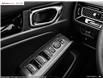 2025 Honda Civic Hybrid Sport Touring (Stk: 2313727) in North York - Image 16 of 25