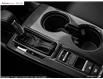 2025 Honda Civic Hybrid Sport Touring (Stk: 2313727) in North York - Image 17 of 25