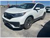 2021 Honda CR-V Sport (Stk: H2198) in Steinbach - Image 1 of 7