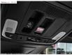 2025 Honda Civic Hybrid Sport Touring (Stk: 2313727) in North York - Image 19 of 25
