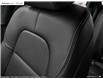 2025 Honda Civic Hybrid Sport Touring (Stk: 2313727) in North York - Image 20 of 25