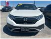 2021 Honda CR-V Sport (Stk: H2198) in Steinbach - Image 2 of 7