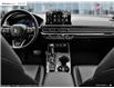 2025 Honda Civic Hybrid Sport Touring (Stk: 2313727) in North York - Image 22 of 25