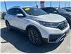 2021 Honda CR-V Sport (Stk: H2198) in Steinbach - Image 3 of 7