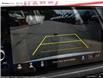 2025 Honda Civic Hybrid Sport Touring (Stk: 2313727) in North York - Image 23 of 25
