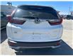 2021 Honda CR-V Sport (Stk: H2198) in Steinbach - Image 4 of 7
