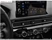 2025 Honda Civic Hybrid Sport Touring (Stk: 2313727) in North York - Image 24 of 25