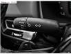 2025 Honda Civic Hybrid Sport Touring (Stk: 2313727) in North York - Image 25 of 25