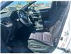 2021 Honda CR-V Sport (Stk: H2198) in Steinbach - Image 5 of 7