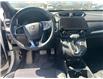 2021 Honda CR-V Sport (Stk: H2198) in Steinbach - Image 7 of 7
