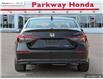 2025 Honda Civic Hybrid Sport (Stk: 2313701) in North York - Image 5 of 25