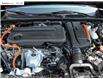 2025 Honda Civic Hybrid Sport (Stk: 2313701) in North York - Image 6 of 25