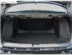 2025 Honda Civic Hybrid Sport (Stk: 2313701) in North York - Image 7 of 25