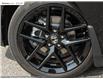 2025 Honda Civic Hybrid Sport (Stk: 2313701) in North York - Image 8 of 25