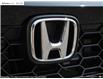 2025 Honda Civic Hybrid Sport (Stk: 2313701) in North York - Image 9 of 25