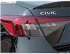 2025 Honda Civic Hybrid Sport (Stk: 2313701) in North York - Image 11 of 25