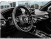 2025 Honda Civic Hybrid Sport (Stk: 2313701) in North York - Image 12 of 25