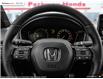 2025 Honda Civic Hybrid Sport (Stk: 2313701) in North York - Image 13 of 25
