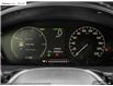2025 Honda Civic Hybrid Sport (Stk: 2313701) in North York - Image 14 of 25