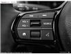 2025 Honda Civic Hybrid Sport (Stk: 2313701) in North York - Image 15 of 25
