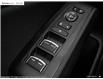 2025 Honda Civic Hybrid Sport (Stk: 2313701) in North York - Image 16 of 25