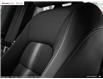2025 Honda Civic Hybrid Sport (Stk: 2313701) in North York - Image 20 of 25