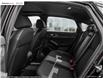 2025 Honda Civic Hybrid Sport (Stk: 2313701) in North York - Image 21 of 25