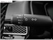 2025 Honda Civic Hybrid Sport (Stk: 2313701) in North York - Image 25 of 25