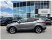 2013 Hyundai Santa Fe Sport 2.0T SE (Stk: 30789C) in Whitby - Image 2 of 25