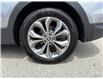 2013 Hyundai Santa Fe Sport 2.0T SE (Stk: 30789C) in Whitby - Image 3 of 25