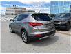 2013 Hyundai Santa Fe Sport 2.0T SE (Stk: 30789C) in Whitby - Image 4 of 25