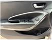 2013 Hyundai Santa Fe Sport 2.0T SE (Stk: 30789C) in Whitby - Image 7 of 25