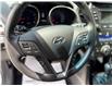 2013 Hyundai Santa Fe Sport 2.0T SE (Stk: 30789C) in Whitby - Image 8 of 25