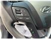 2013 Hyundai Santa Fe Sport 2.0T SE (Stk: 30789C) in Whitby - Image 9 of 25