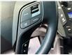 2013 Hyundai Santa Fe Sport 2.0T SE (Stk: 30789C) in Whitby - Image 10 of 25