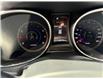 2013 Hyundai Santa Fe Sport 2.0T SE (Stk: 30789C) in Whitby - Image 11 of 25