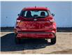 2025 Nissan Kicks Play S (Stk: N25303) in Hamilton - Image 8 of 24