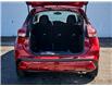 2025 Nissan Kicks Play S (Stk: N25303) in Hamilton - Image 10 of 24