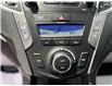 2013 Hyundai Santa Fe Sport 2.0T SE (Stk: 30789C) in Whitby - Image 14 of 25