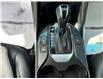 2013 Hyundai Santa Fe Sport 2.0T SE (Stk: 30789C) in Whitby - Image 15 of 25