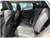 2013 Hyundai Santa Fe Sport 2.0T SE (Stk: 30789C) in Whitby - Image 16 of 25