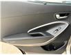 2013 Hyundai Santa Fe Sport 2.0T SE (Stk: 30789C) in Whitby - Image 17 of 25